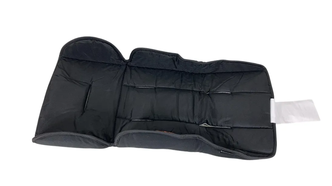 Mockingbird Infant Seat Insert, 1.0