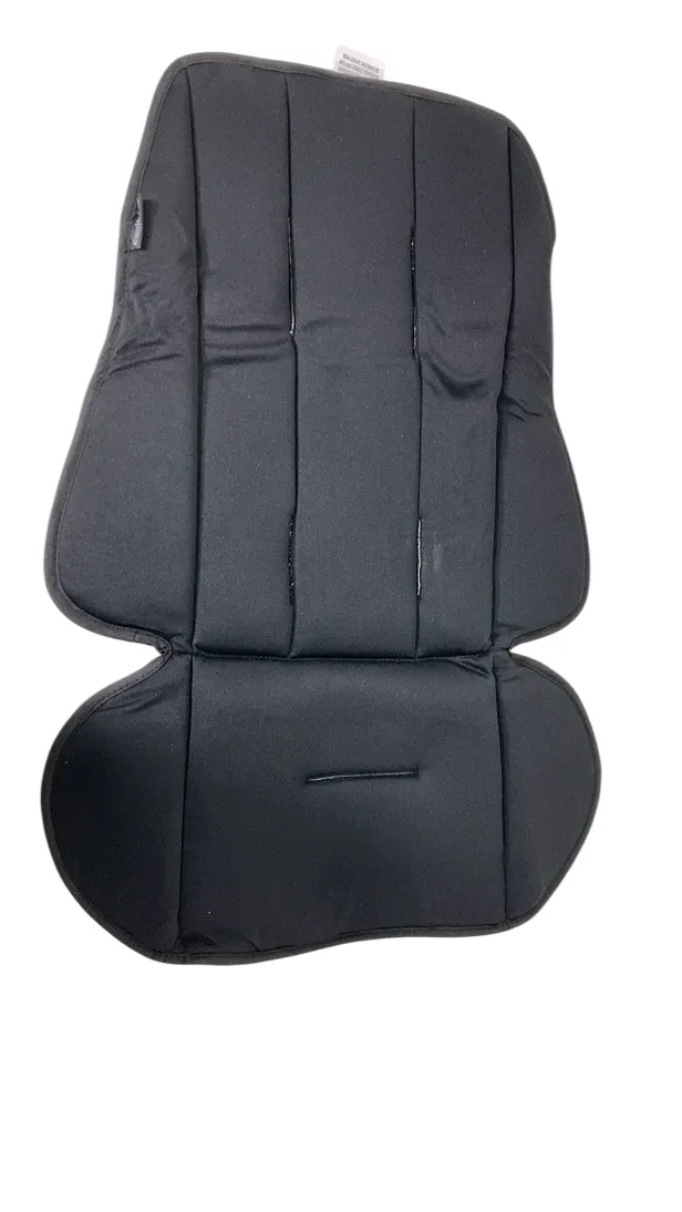 Mockingbird Infant Seat Insert, 1.0