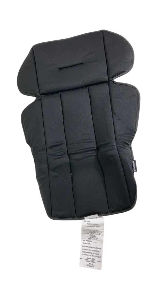 Mockingbird Infant Seat Insert, 1.0