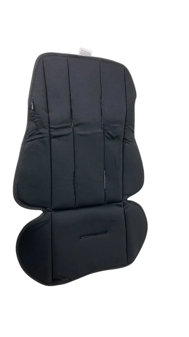 Mockingbird Infant Seat Insert, 1.0