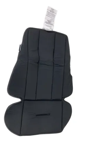 Mockingbird Infant Seat Insert, 1.0