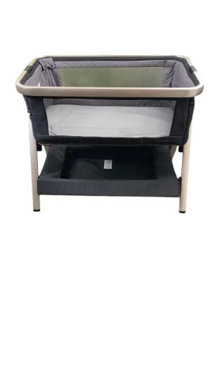 Monbebe Suite Slumber Bassinet