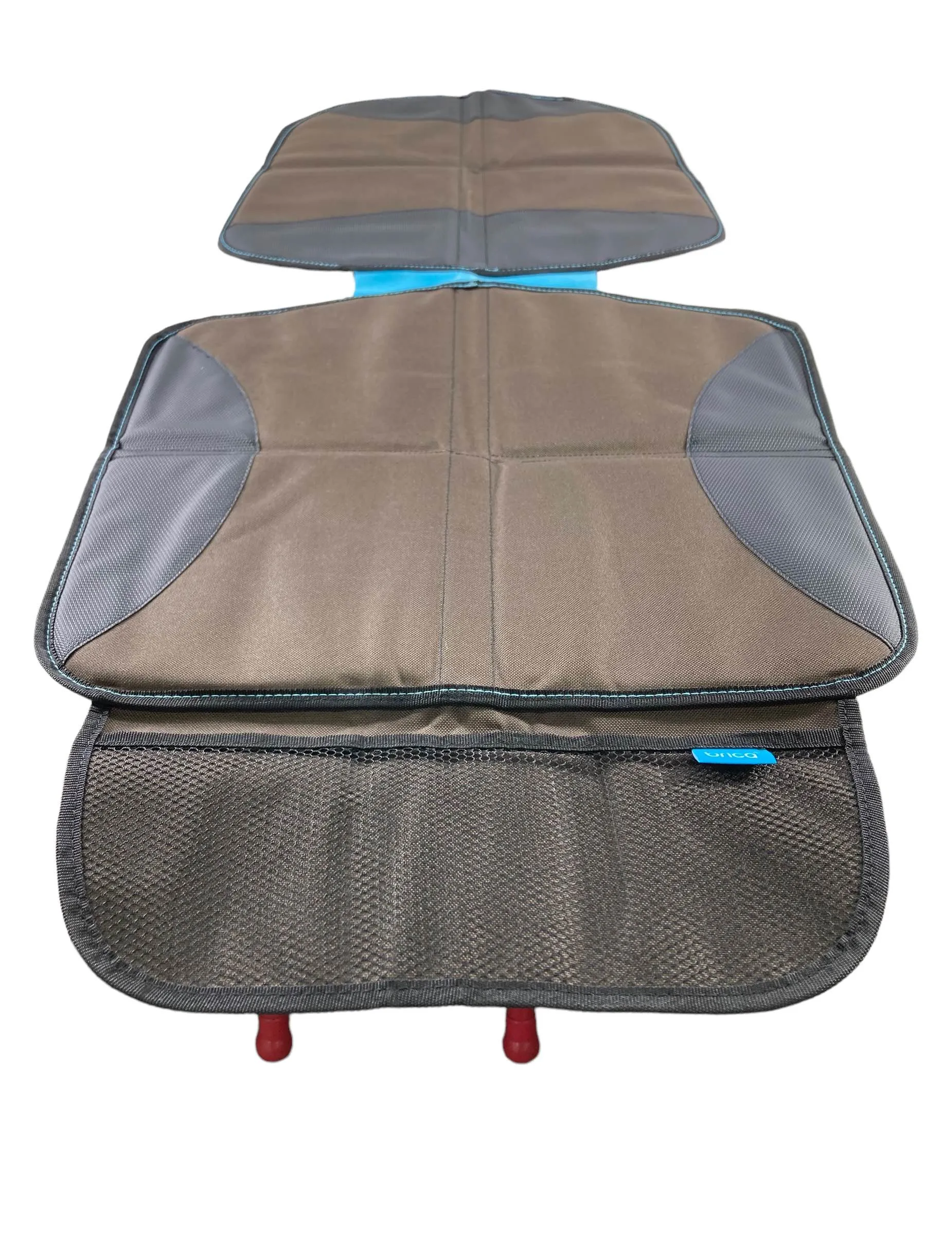 Munchkin Brica Seat Guardian Car Seat Protector