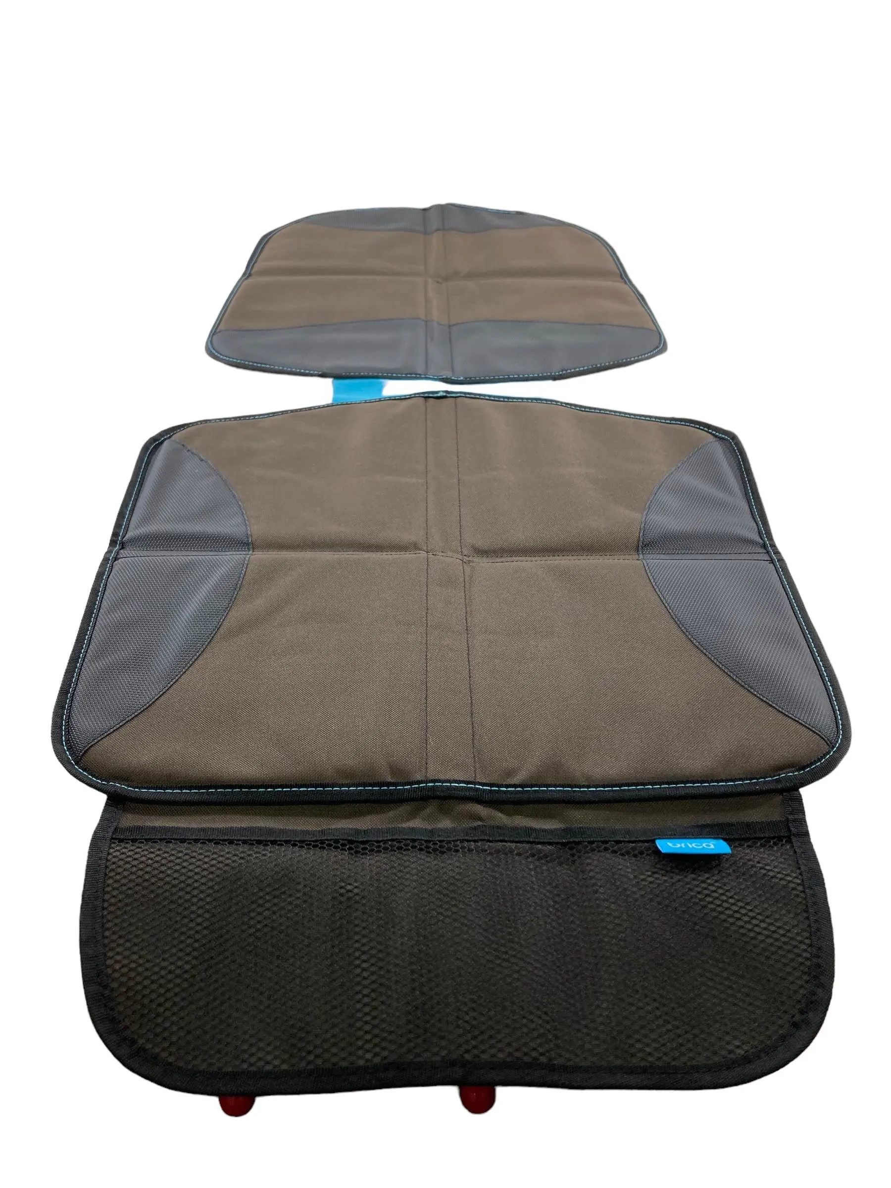 Munchkin Brica Seat Guardian Car Seat Protector