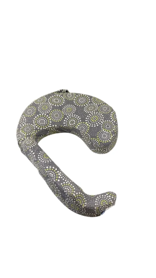 My Brest Friend Nursing Pillow, Fireworks