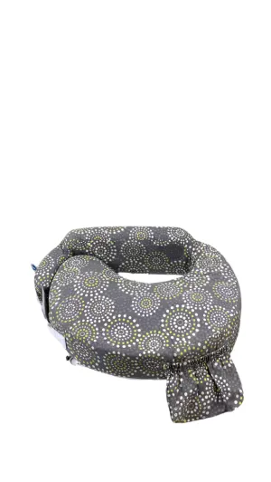 My Brest Friend Nursing Pillow, Fireworks