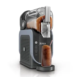 Ninja SLUSHi Professional Frozen Drink Maker | FS301UK