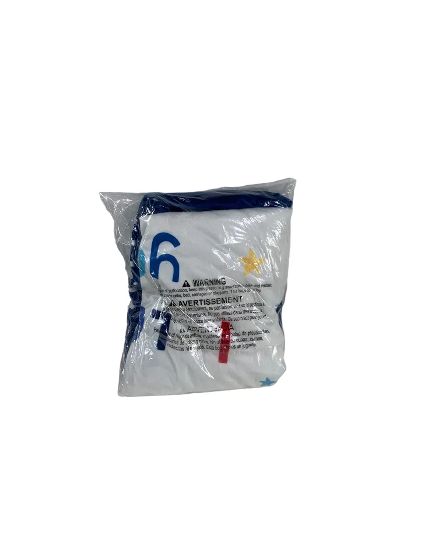 Nojo 2 Pack Changing Pad Covers, Love You to the Moon