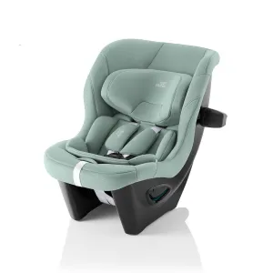 Outlet - Britax Romer Max-Safe Pro Car Seat - Jade Green