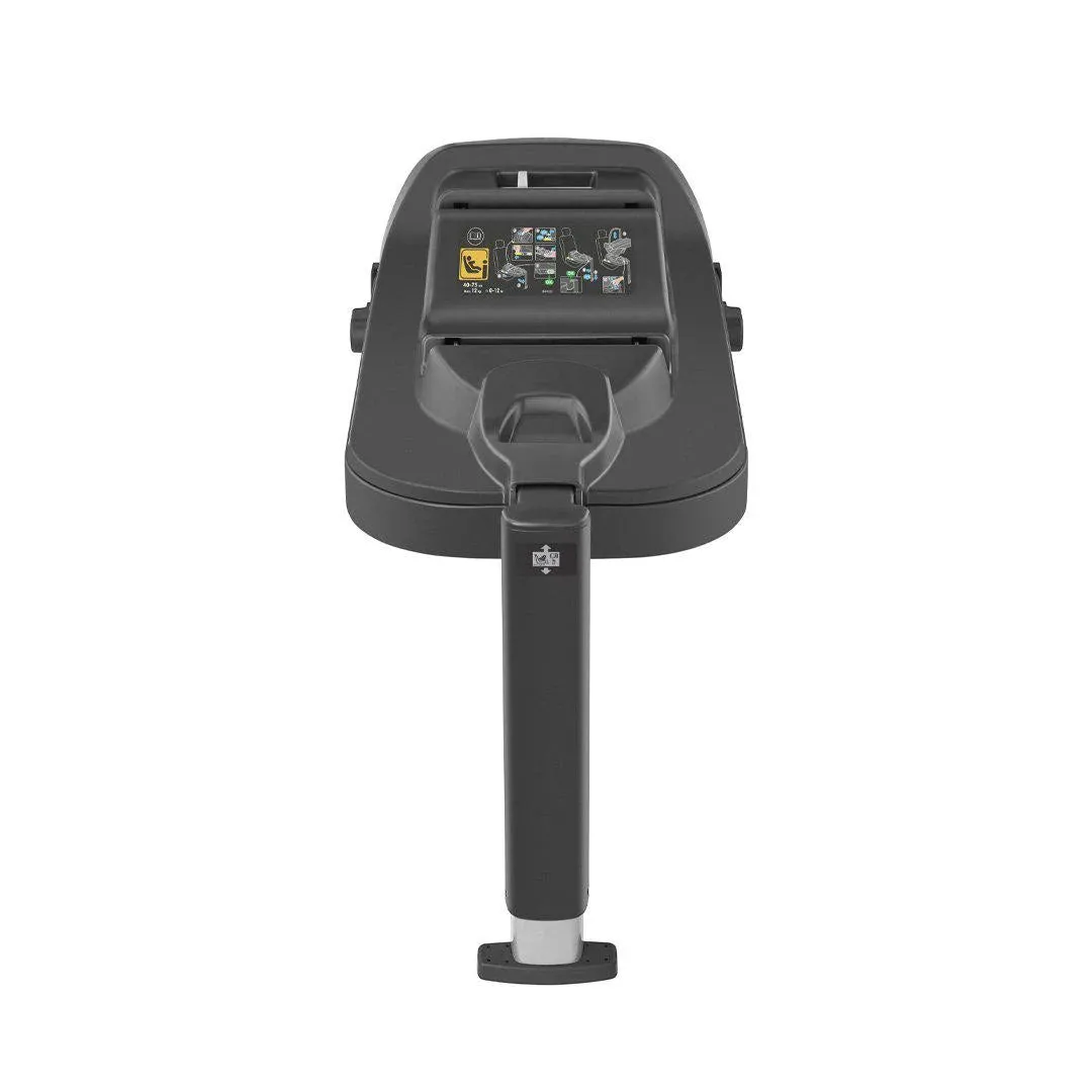 Outlet - Maxi-Cosi CabrioFix i-Size Base