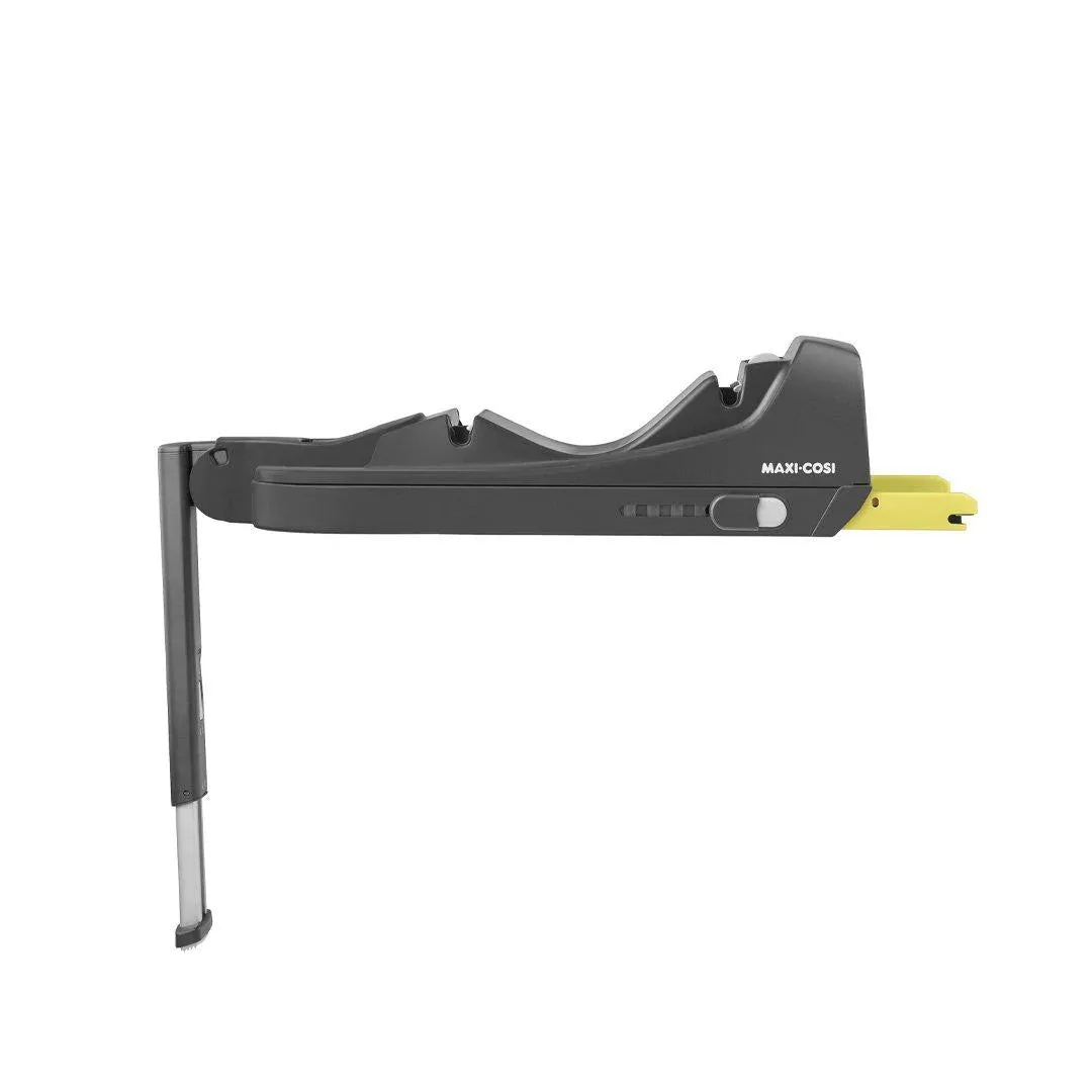 Outlet - Maxi-Cosi CabrioFix i-Size Base