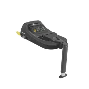 Outlet - Maxi-Cosi CabrioFix i-Size Base