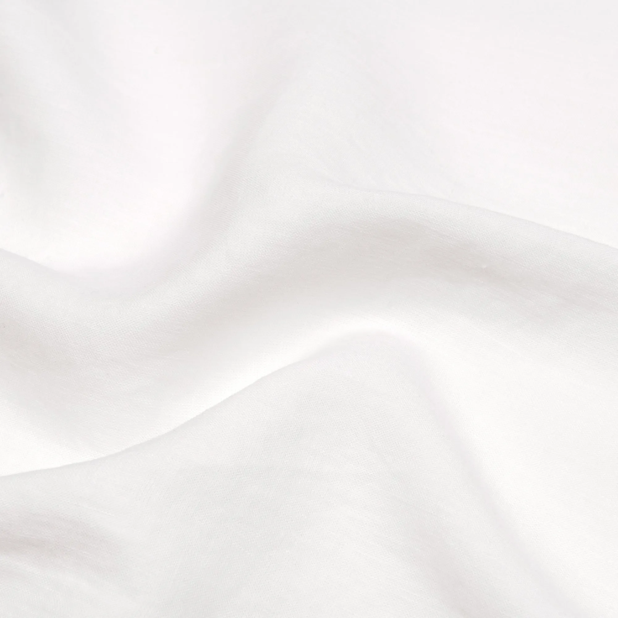 Pearl Linen Night Dress Piglet In Bed