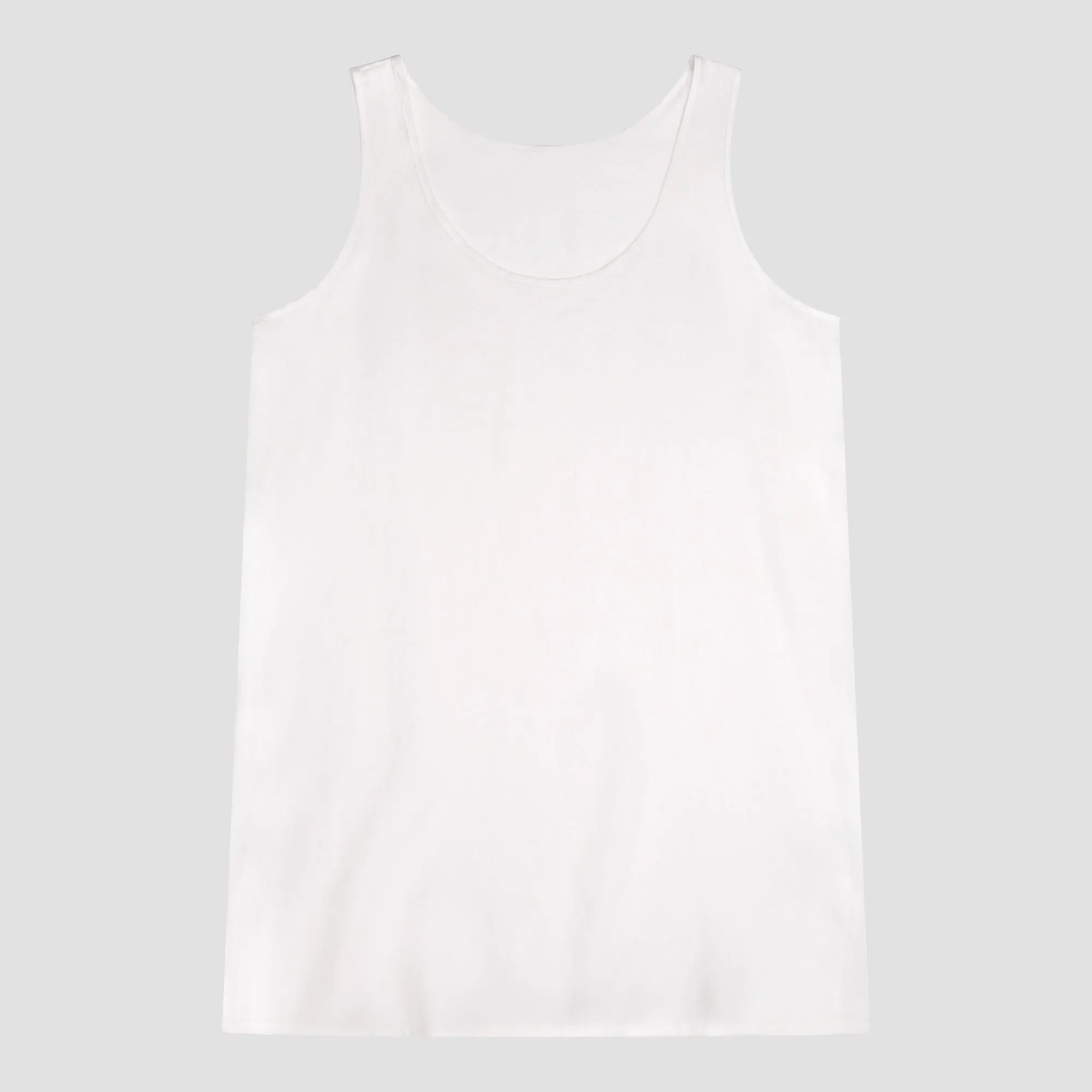 Pearl Linen Night Dress Piglet In Bed