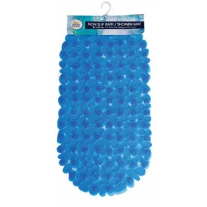 Pebble Bath Mat
