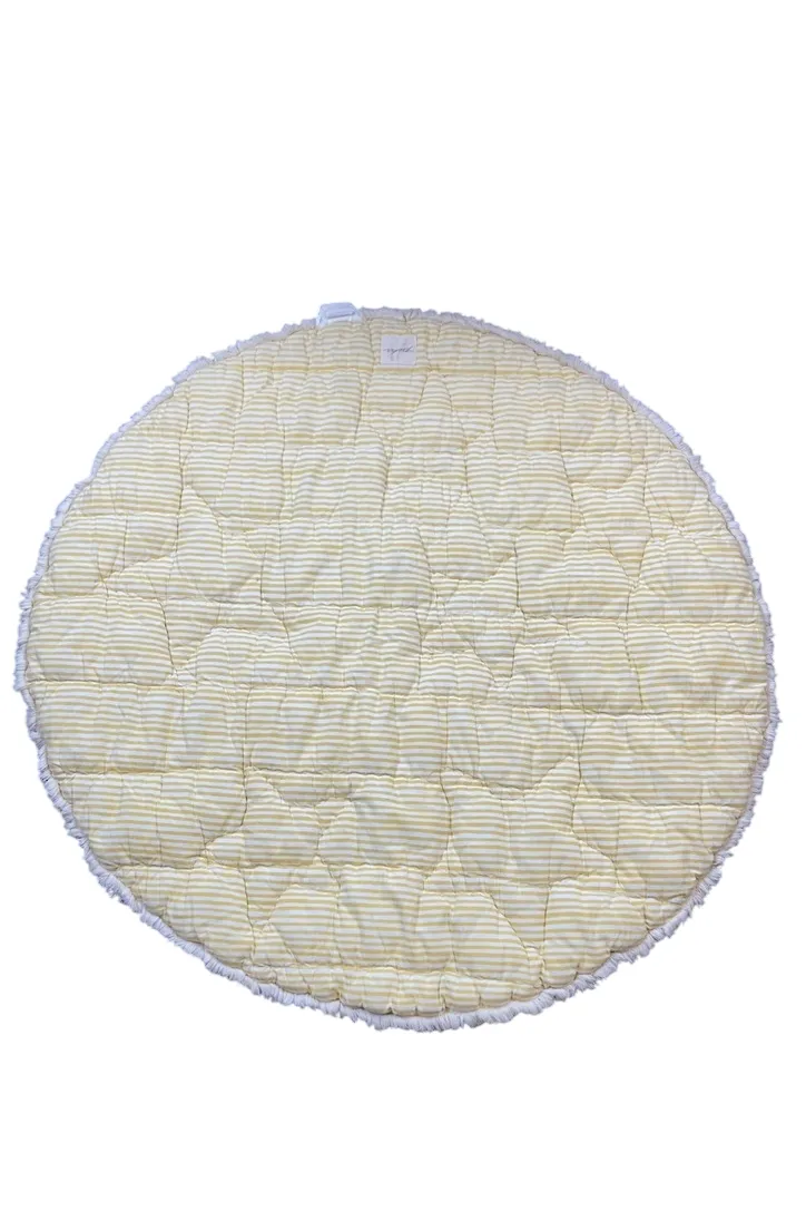 Pehr Play Mat, Celestial