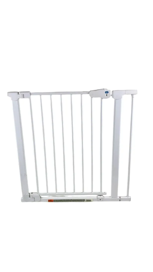 Qdos AutoClose SafeGate Pressure Mount