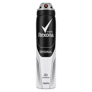 Rexona Mens, Original, 150g
