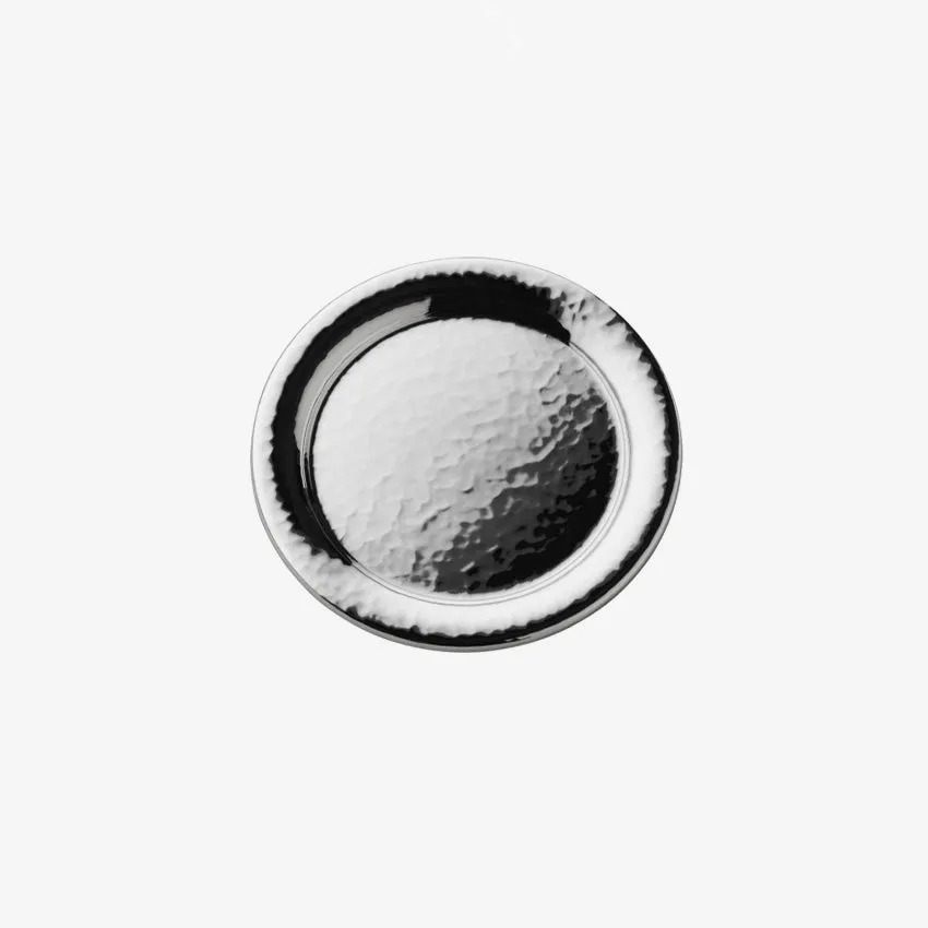 Robbe & Berking | Martel Coaster