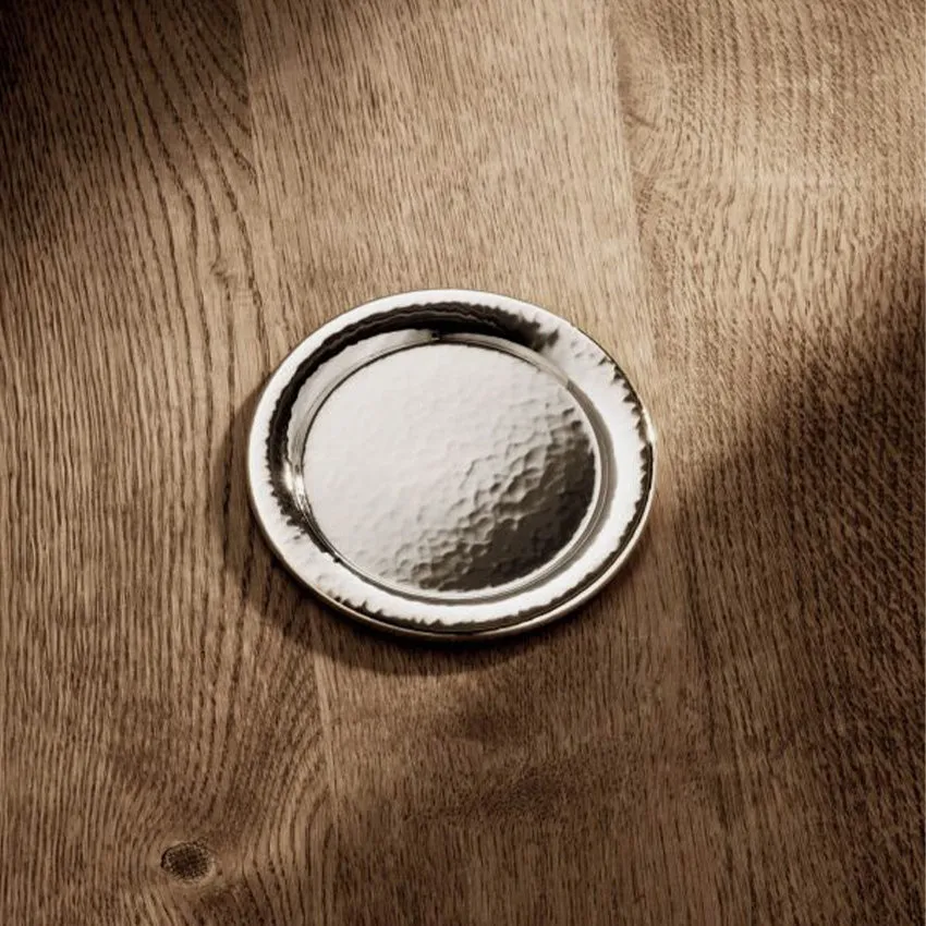 Robbe & Berking | Martel Coaster