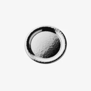Robbe & Berking | Martel Coaster