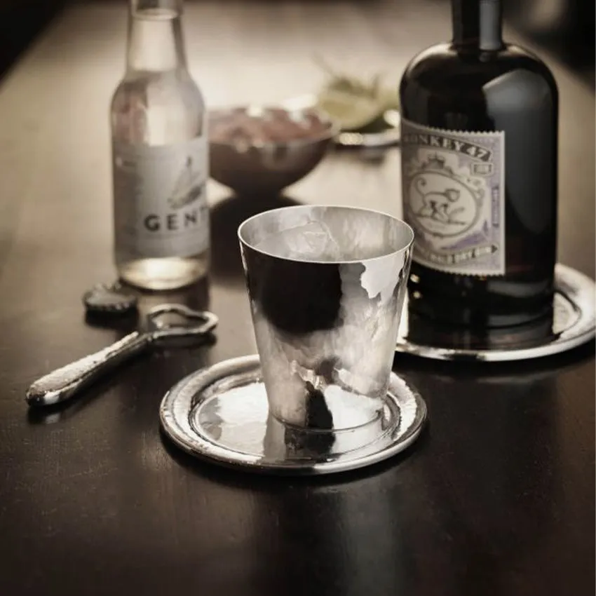 Robbe & Berking | Martel Coaster