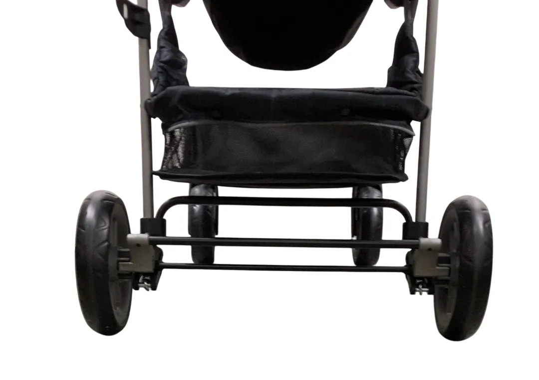 Safety 1st Deluxe Grow & Go Flex 8-in-1 Travel System, 2024, High Street