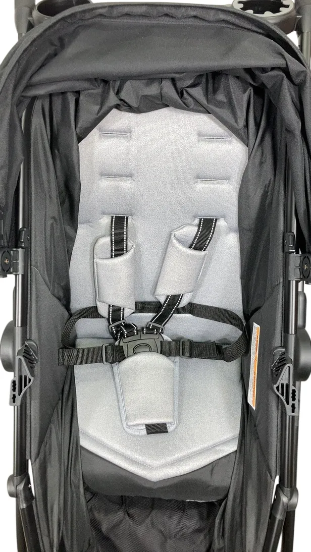Safety 1st Grow & Go Flex Travel System, 2023, Foundry
