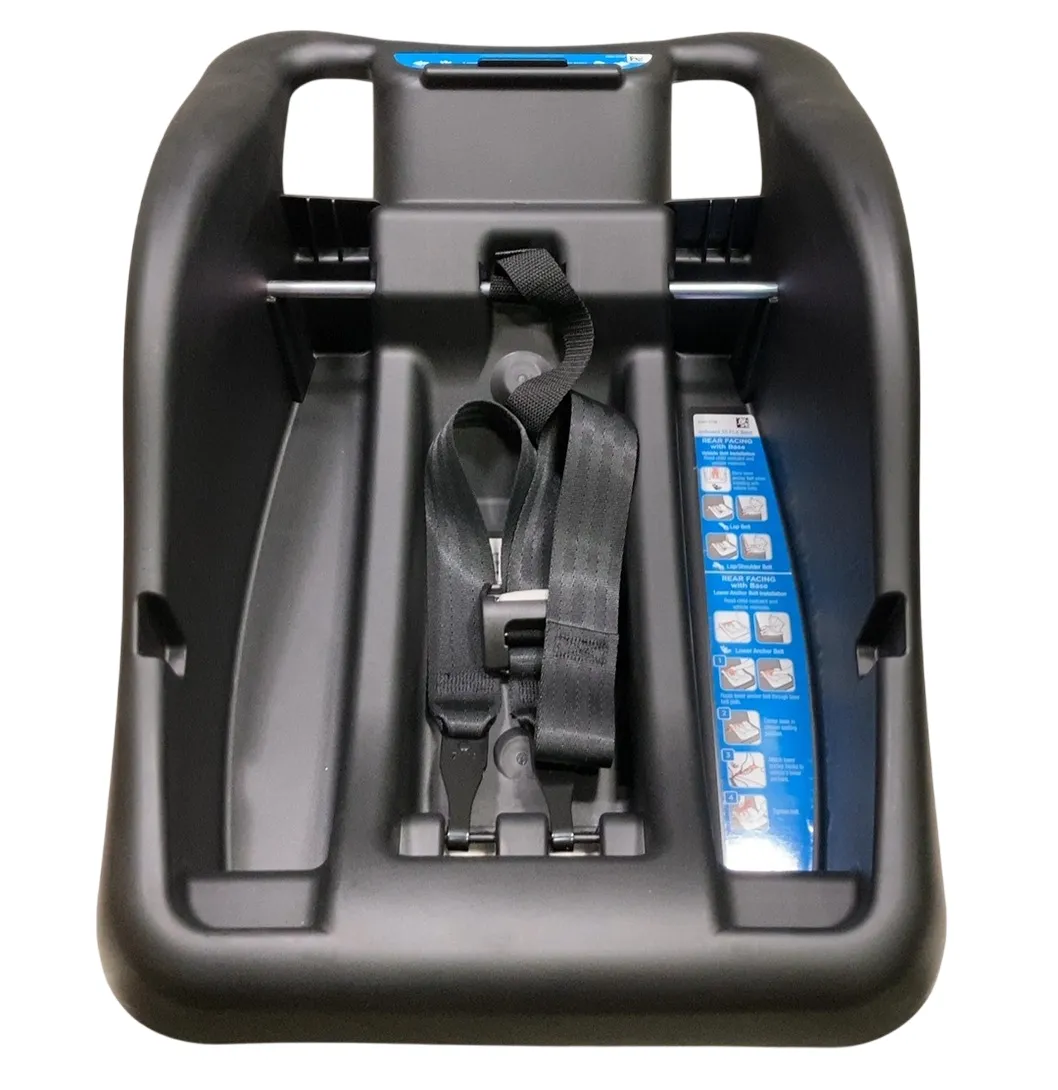 Safety 1st Grow & Go Flex Travel System, 2023, Foundry