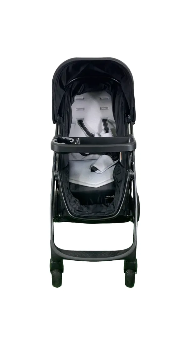 Safety 1st Grow & Go Flex Travel System, 2024, Foundry