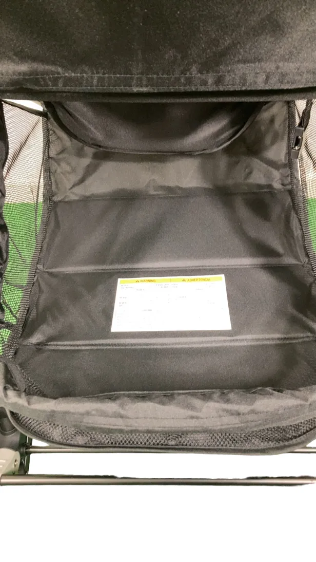 Safety 1st Grow & Go Flex Travel System, 2024, Foundry