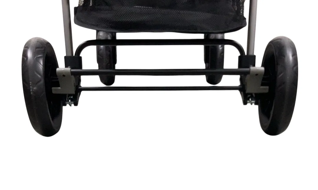 Safety 1st Grow & Go Flex Travel System, Forest Tide, 2024