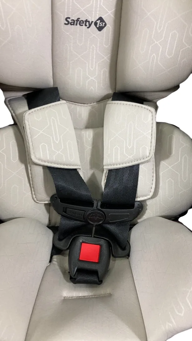 Safety 1st OnBoard 35 FLX Infant Car Seat , Dunes Edge, 2024