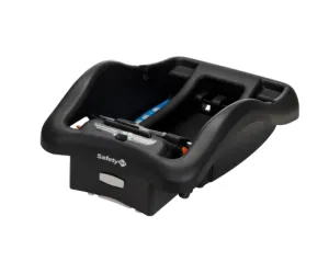 Safety 1st onBoard Insta-Latch Infant Car Seat Base, 2024