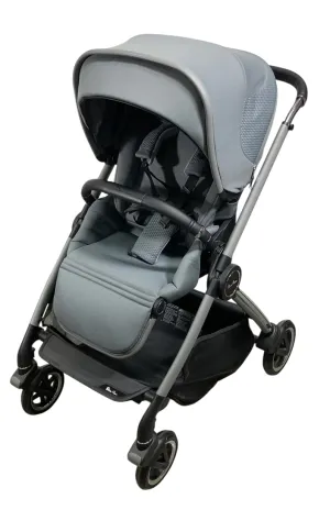 Silver Cross Dune Stroller, 2022, Glacier
