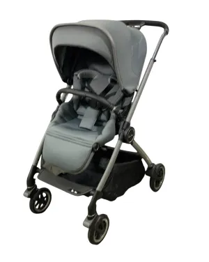 Silver Cross Dune Stroller, 2022, Glacier