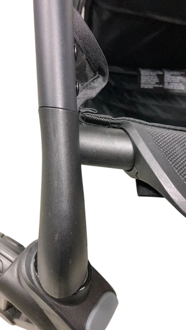 Silver Cross Reef Stroller, unknown, Neptune