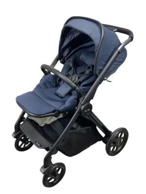 Silver Cross Reef Stroller, unknown, Neptune