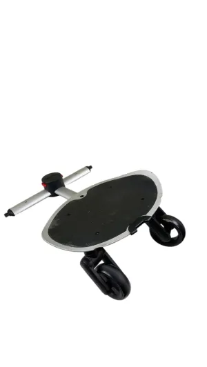 Silver Cross Toddler Board For Wave/Coast