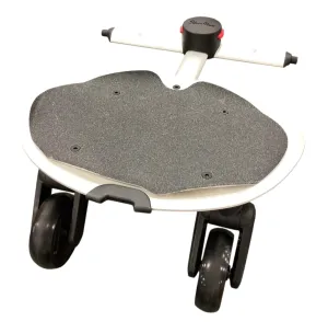 Silver Cross Toddler Board For Wave/Coast
