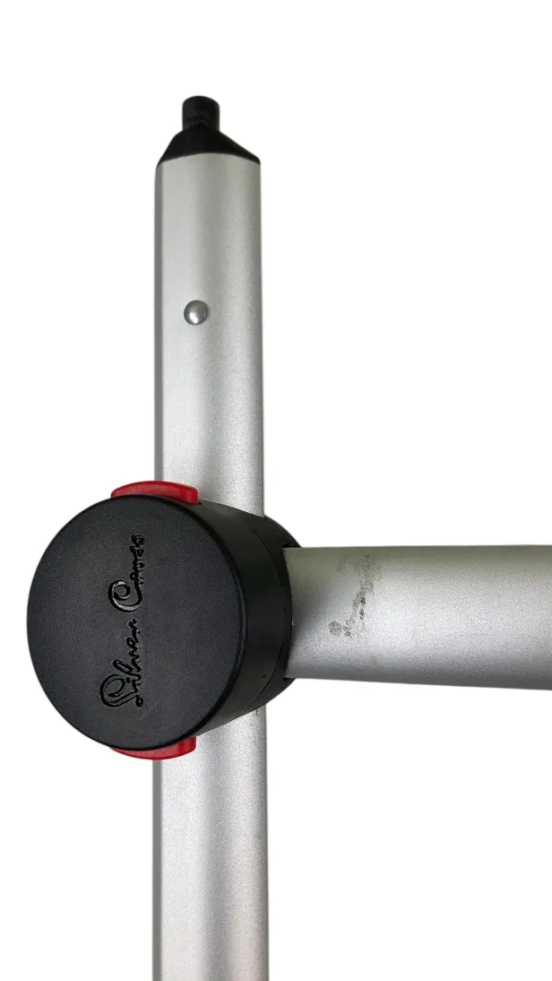 Silver Cross Toddler Board For Wave/Coast