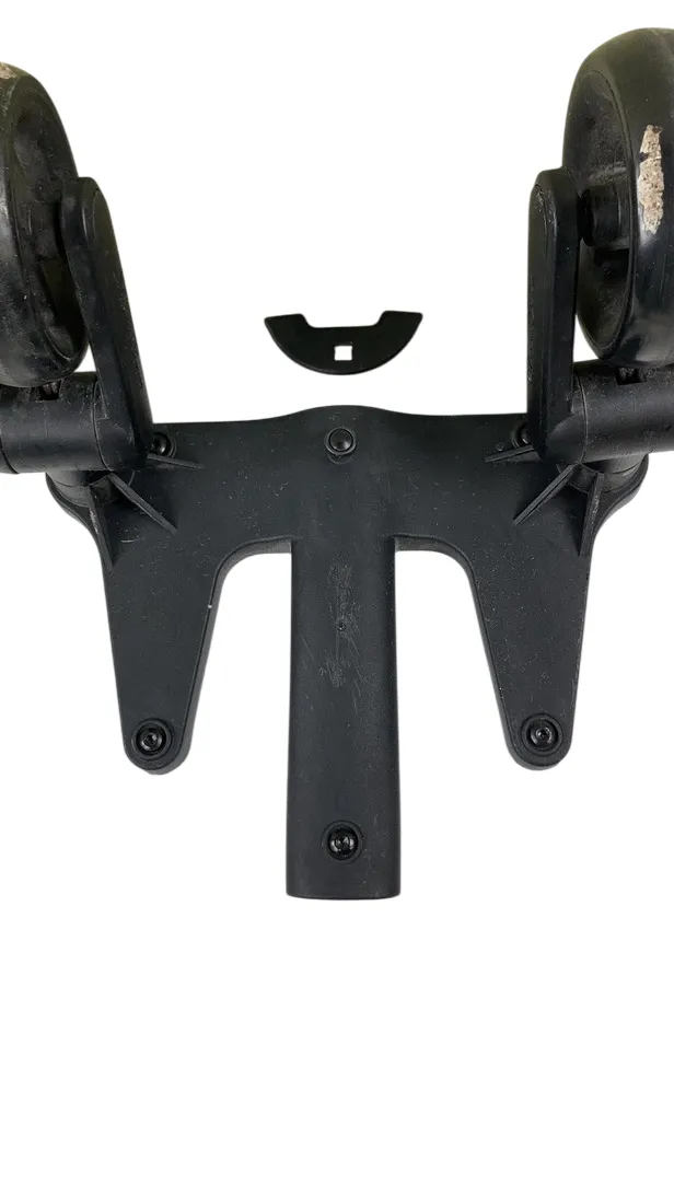 Silver Cross Toddler Board For Wave/Coast