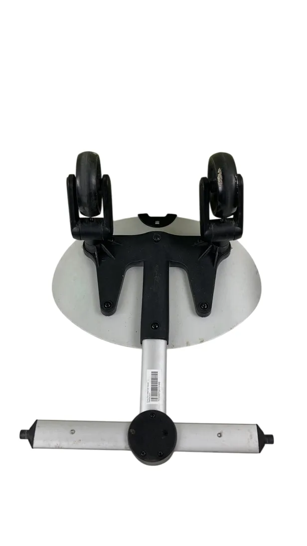 Silver Cross Toddler Board For Wave/Coast