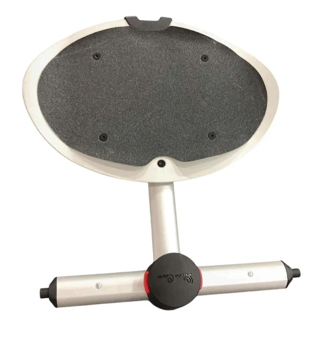 Silver Cross Toddler Board For Wave/Coast