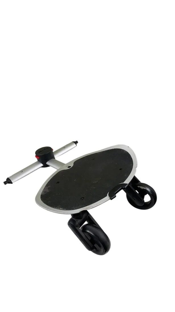 Silver Cross Toddler Board For Wave/Coast