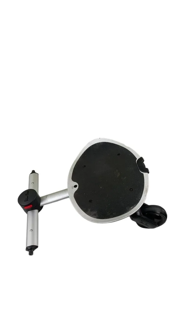 Silver Cross Toddler Board For Wave/Coast