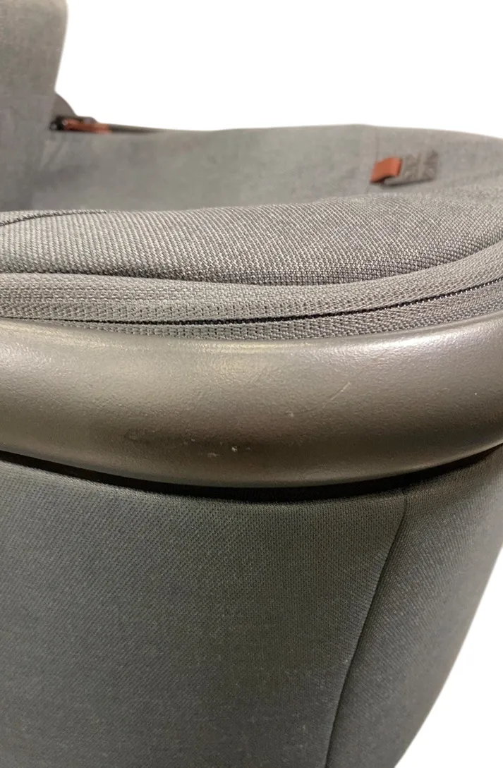 Silver Cross Wave Stroller, Lunar