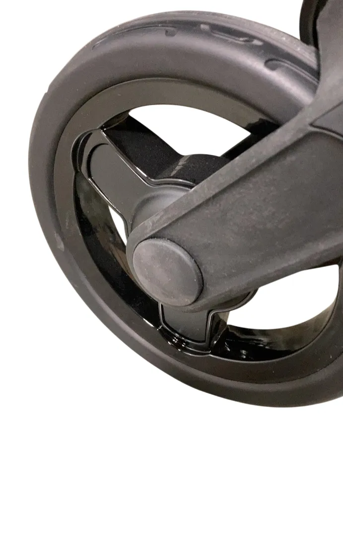 Silver Cross Wave Stroller, Lunar