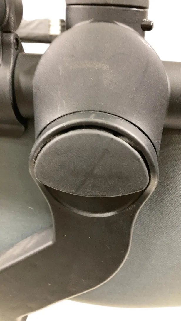 Silver Cross Wave Stroller, Lunar
