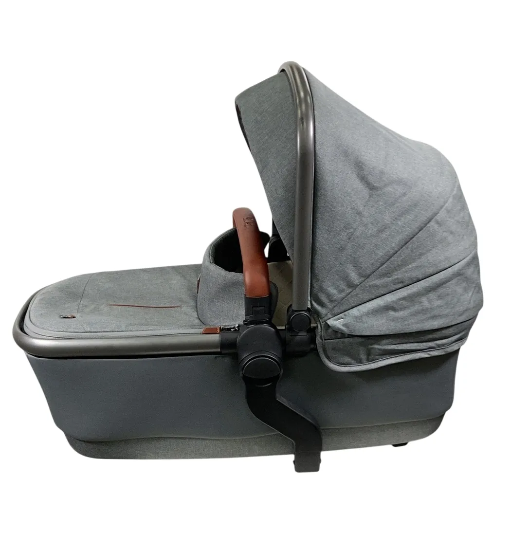 Silver Cross Wave Stroller, Lunar